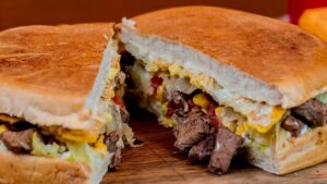 MyD Delivery Product Image