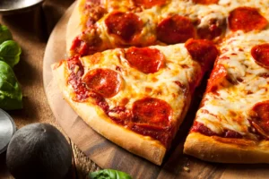 MyD Delivery Product Image