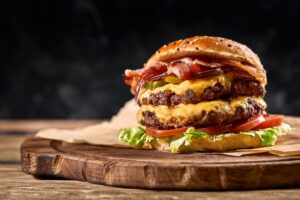 MyD Delivery Product Image